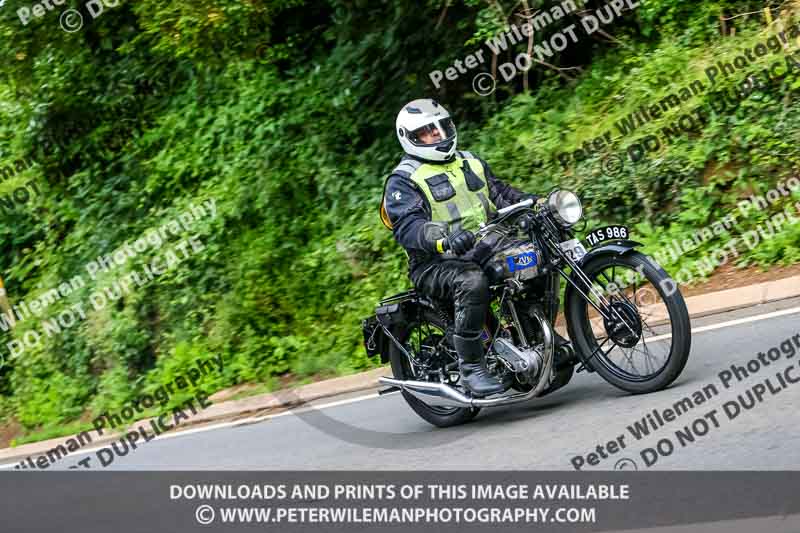 Vintage motorcycle club;eventdigitalimages;no limits trackdays;peter wileman photography;vintage motocycles;vmcc banbury run photographs